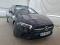 preview Mercedes A-Class #3