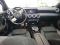 preview Mercedes A-Class #4