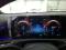 preview Mercedes A-Class #5