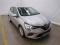 preview Renault Clio #3