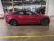 preview Tesla Model 3 #4