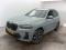 preview BMW X3 #0