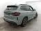 preview BMW X3 #1