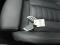 preview BMW X3 #3