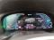preview BMW X3 #5