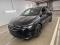 preview Opel Corsa #0