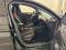 preview Opel Corsa #5