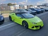 Photo car #6526779