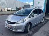 Photo car #6526780