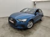 Photo car #6527221