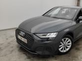 Photo car #6527224
