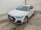 preview Audi A1 #0