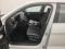 preview Audi A1 #2