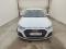 preview Audi A1 #4