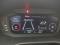preview Audi A1 #5