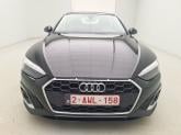 Photo car #6527226
