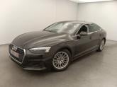 Photo car #6527228