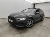 Photo car #6527229