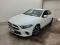 preview Mercedes A 180 #0