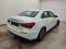 preview Mercedes A 180 #1