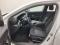 preview Mercedes A 180 #2
