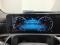 preview Mercedes A 180 #5