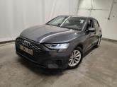 Photo car #6527309