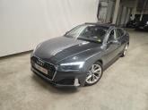 Photo car #6527310