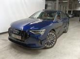 Photo car #6527316