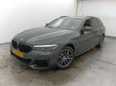 Photo car #6527319