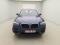 preview BMW X3 #0