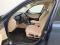 preview BMW X3 #2