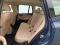 preview BMW X3 #3