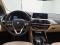 preview BMW X3 #4