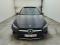 preview Mercedes A 180 #4