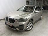 Photo car #6527329