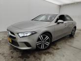 Photo car #6527334
