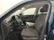 preview Skoda Kodiaq #2