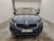 preview Skoda Kodiaq #4