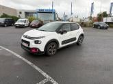 Photo car #6527377