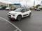 preview Citroen C3 #0