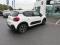 preview Citroen C3 #1