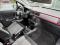 preview Citroen C3 #2