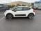 preview Citroen C3 #3