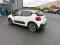 preview Citroen C3 #4