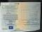 preview Citroen C3 #5