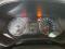 preview Renault Clio #5