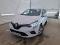 preview Renault Clio #0