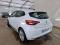 preview Renault Clio #1