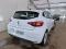 preview Renault Clio #2